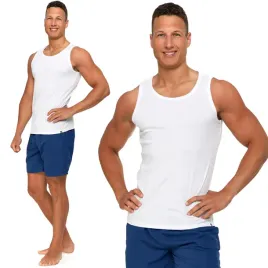 moraj-podkoszulek-meski-tank-top-bawelniany-m