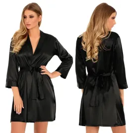 satynowy-szlafrok-livco-corsetti-edelina-xxl