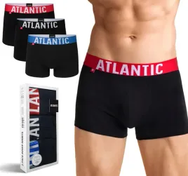 atlantic-3smh-003-cz-bokserki-meskie-3-pary-m