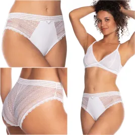 lama-4004bi-majtki-damskie-figi-bikini-2-pak-m