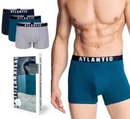 atlantic-3mh-011-bokserki-meskie-3-pak-xxl