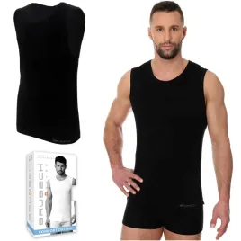 brubeck-sl00068a-tank-top-podkoszulka-meska-lekka-i-oddychajaca-l