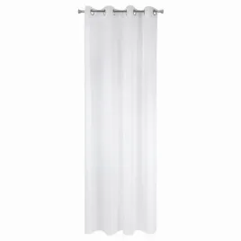 firana-gotowa-140x250-eurofirany-metis-bialy