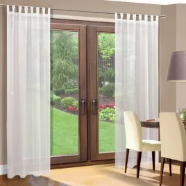 firana-gotowa-140x250-eurofirany-cindy