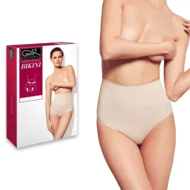 gatta-bikini-corrective-figi-modelujace-l