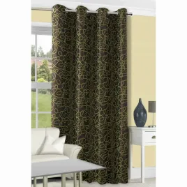 zaslona-140x250-eurofirany-flok-1-krem-braz