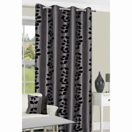 zaslona-gotowa-140x250-eurofirany-291-szary-czarny