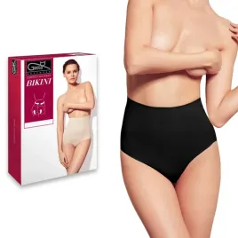 gatta-bikini-corrective-figi-modelujace-l