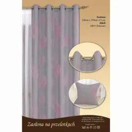 zaslona-gotowa-140x250-eurofirany-01-szary