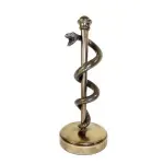 laska-eskulapa-symbol-sztuki-medycznej-doskonaly-prezent-dla-lekarza