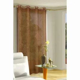 firana-gotowa-140x250-eurofirany-8-7-braz