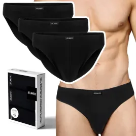 atlantic-3bmp-322-slipy-sport-3pary-xl