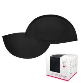wkladki-julimex-ws-20-extra-push-up-z-pianki-modelujace-biust