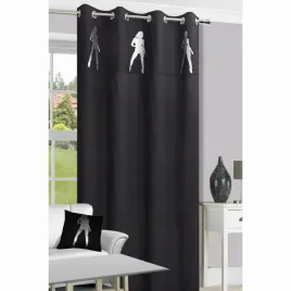 zaslona-gotowa-140x250-eurofirany-288-czarny