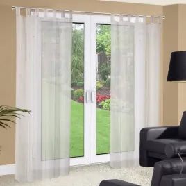 firana-gotowa-140x250-eurofirany-162-naturalny-sze