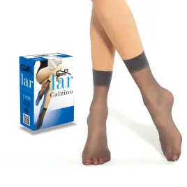 gatta-lar-skarpetki-lycra-2-pary-15den-grafit