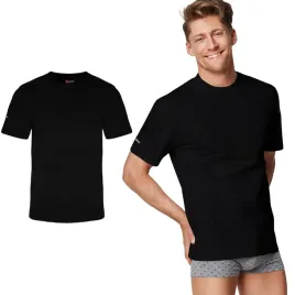 henderson-t-line-koszulka-meska-t-shirt-wygodny-xl