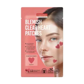 purederm-blemish-clear-plastry-na-wypryski-w-ksztalcie-serca-12-szt