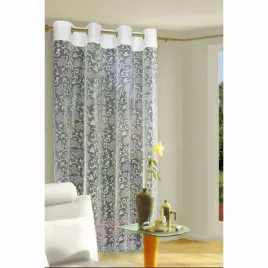 firana-gotowa-140x250-eurofirany-225-bialy