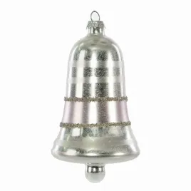 bombka-ozdoba-eurofirany-bell-4-1-10cm