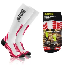 sesto-senso-skarpety-kompresyjne-do-biegania-sportowe-35-38