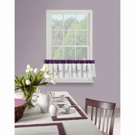 firana-zazdrostka-30x150-eurofirany-adria-fiolet