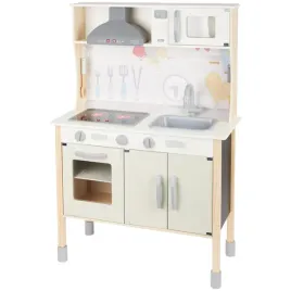 duza-kuchnia-drewniana-mini-matters-akcesoria-07