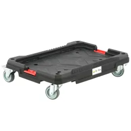 platforma-transportowa-na-kolkach-do-skrzynek