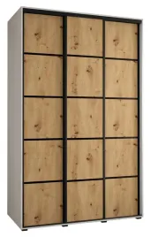 szafa-przesuwna-davos-4-150-wys-2352-gl-60-cm