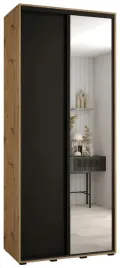 szafa-przesuwna-davos-3-100-wys-2352-gl-45-cm