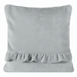 poszewka-45x45-eurofirany-dolly-srebrny