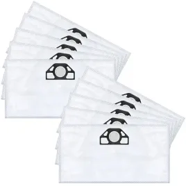 10xworki-do-odkurzacza-karcher-wd3-v17-v15-v19-se4001-wd2-plus-v12-kfi-357