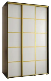 szafa-przesuwna-davos-4-160-wys-2352-gl-60-cm