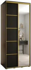 szafa-przesuwna-davos-5-100-wys-2352-gl-60-cm