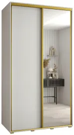 szafa-przesuwna-davos-3-130-wys-2352-gl-60-cm