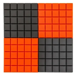 pianka-wygluszajaca-panel-akustyczny-4-sztuki-5cm-mata-gabka-scienna-miekka