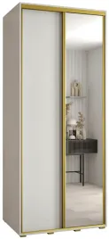 szafa-przesuwna-davos-3-110-wys-2352-gl-60-cm