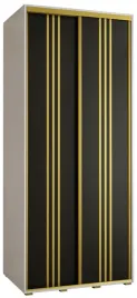 szafa-przesuwna-davos-6-100-wys-2352-gl-60-cm