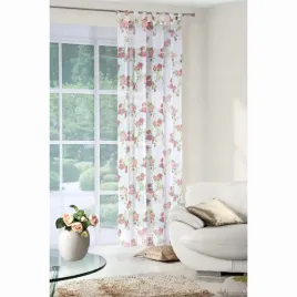 firana-gotowa-140x300-eurofirany-roza-b-czerwony