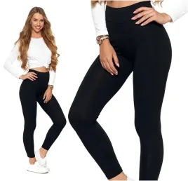 moraj-damskie-legginsy-kryjace-komfort-i-wysoki-stan-l-xl