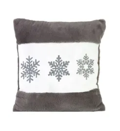 poszewka-swiateczna-45x45-eurofirany-frosty-1