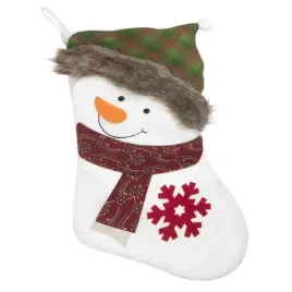 skarpeta-swiateczna-na-prezent-ozdobna-but-na-kominek-okno-dekoracyjna