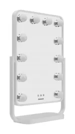 lusterko-do-makijazu-humanas-hs-hm01-led-hollywood