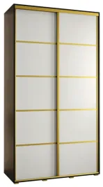 szafa-przesuwna-davos-4-140-wys-2352-gl-45-cm