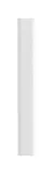 julimex-ramiaczka-rb-300-szer-18-mm-basic-biale-stan-nowy