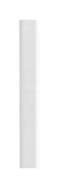 julimex-ramiaczka-rb-300-szer-18-mm-basic-biale-sklad-materialowy-nylon
