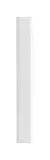 julimex-ramiaczka-rb-300-szer-18-mm-basic-biale-sklad-materialowy-nylon