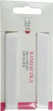 julimex-ramiaczka-rb-300-szer-18-mm-basic-biale-linia-plus-size-duze-rozmiary
