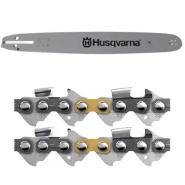 prowadnica-pily-15-325-lancuchx2-husqvarna