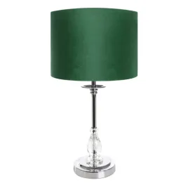 lampa-dekoracyjna-monik-04-fi-30x53-cm-ciemnoz